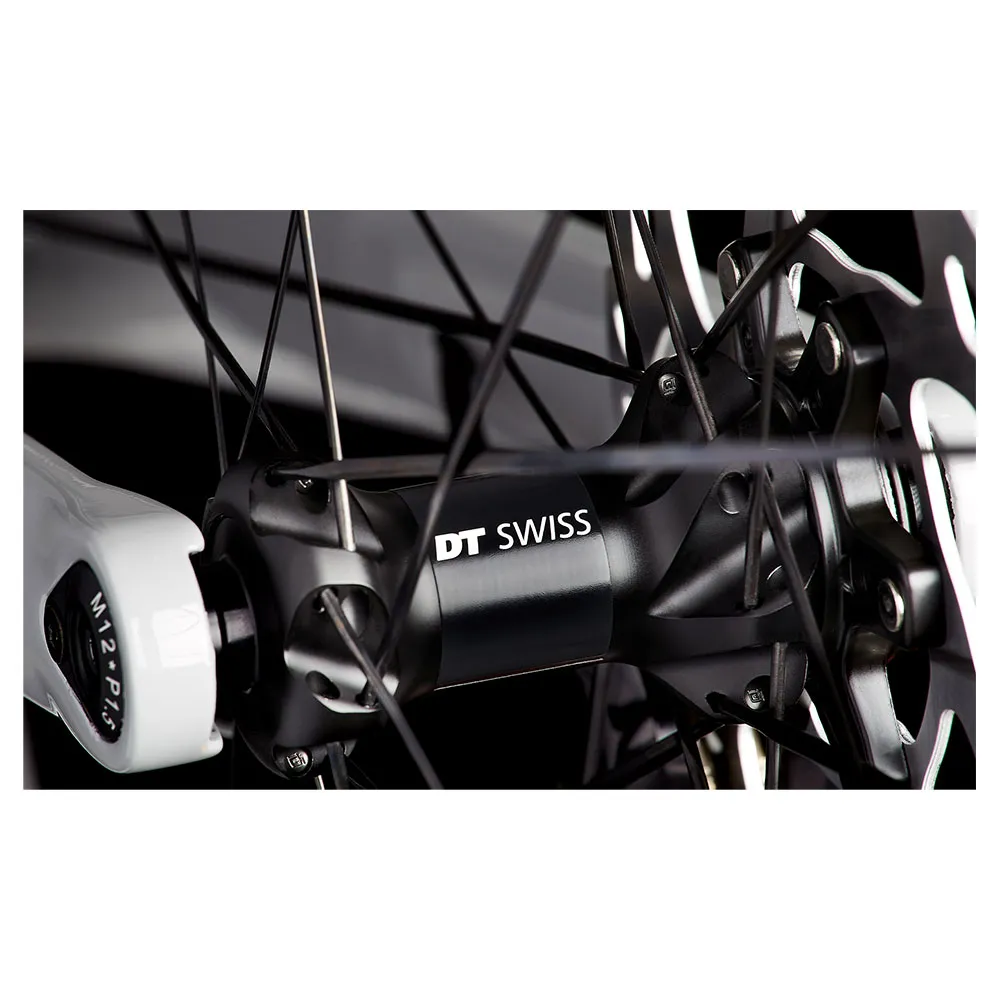 MMR Grand Tour 00 Ultegra Di2 Rd-8150 2025 Racercykel