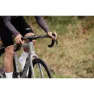 MMR Grand Tour 00 Ultegra Di2 Rd-8150 2025 Racercykel