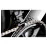 MMR Grand Tour 00 Ultegra Di2 Rd-8150 2025 Racercykel