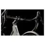MMR Grand Tour 00 Ultegra Di2 Rd-8150 2025 Racercykel