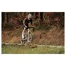 MMR Grand Tour 00 Ultegra Di2 Rd-8150 2025 Racercykel