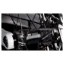MMR Grand Tour 00 Ultegra Di2 Rd-8150 2025 Racercykel