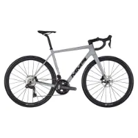 MMR Grand Tour 10 2025 Racercykel MMR Grand Tour 10 2025 Racercykel