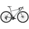 MMR Grand Tour 10 Rival Axs 2023 Racercykel, Graphite black / red