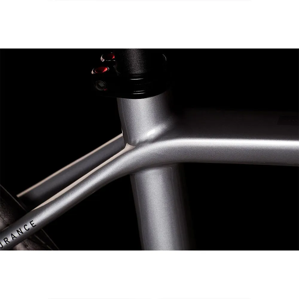 MMR Grand Tour 10 Rival Axs 2023 Racercykel, Graphite black / red MMR Grand Tour 10 Rival Axs 2023 Racercykel, Graphite black / red