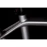 MMR Grand Tour 10 Rival Axs 2023 Racercykel, Graphite black / red