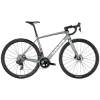 MMR Grand Tour 10 Rival Axs 2024 Racercykel MMR Grand Tour 10 Rival Axs 2024 Racercykel