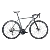 MMR Grip 00 105 R7100 2025 Racercykel