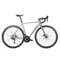 MMR Grip 00 105 R7100 2025 Racercykel