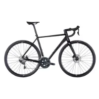 MMR Grip 10 Cues 2025 Racercykel