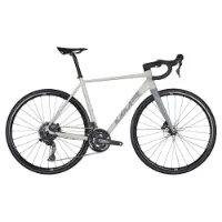 MMR Grip 10 Cues 2025 Racercykel