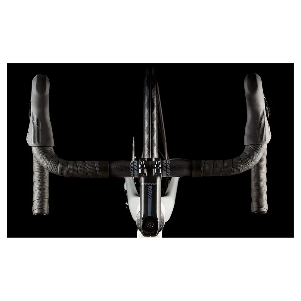 MMR Grip 10 Cues 2025 Racercykel MMR Grip 10 Cues 2025 Racercykel