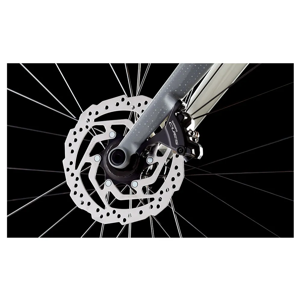 MMR Grip 10 Cues 2025 Racercykel MMR Grip 10 Cues 2025 Racercykel