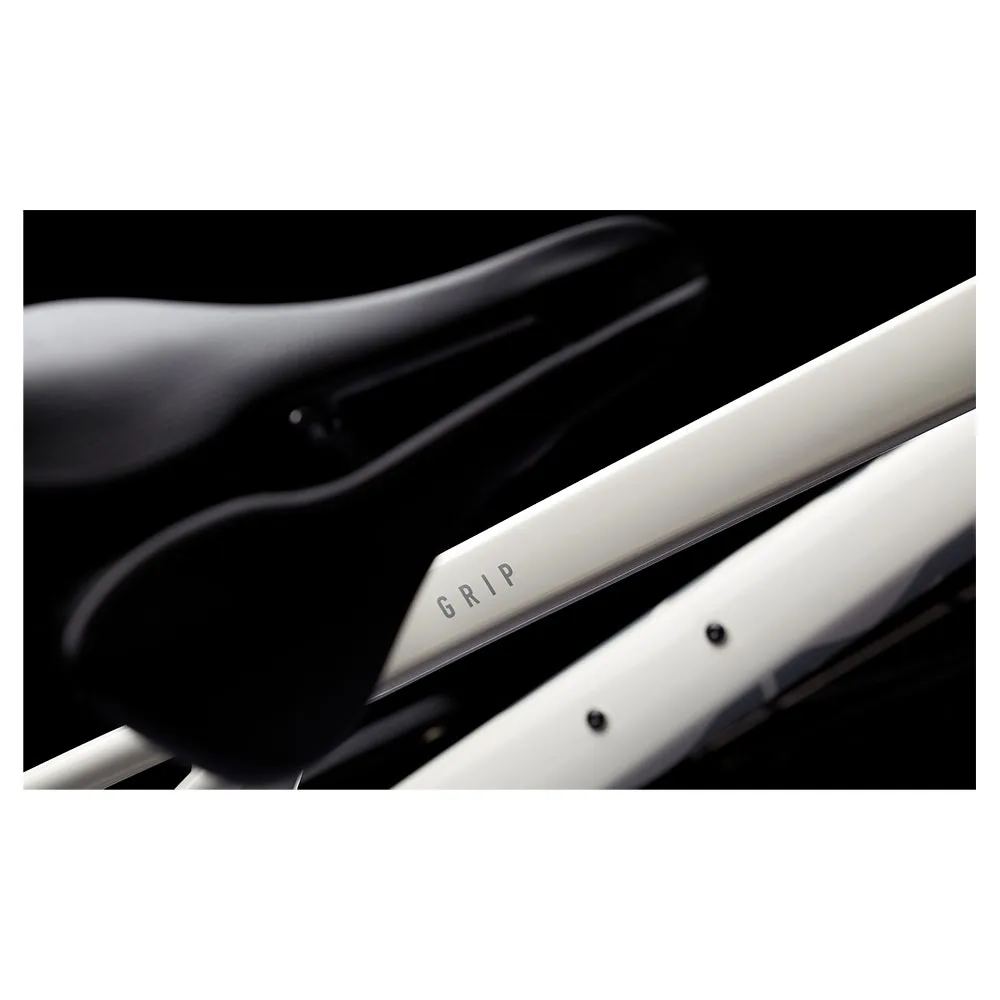 MMR Grip 10 Cues 2025 Racercykel MMR Grip 10 Cues 2025 Racercykel