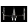 MMR Grip 10 Cues 2025 Racercykel