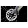 MMR Grip 10 Cues 2025 Racercykel