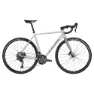 MMR Grip 10 Cues 2025 Racercykel