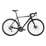 MMR Grip 10 Cues 2025 Racercykel