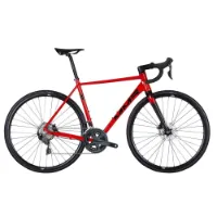 MMR Grip 10 Sora 2022 Racercykel