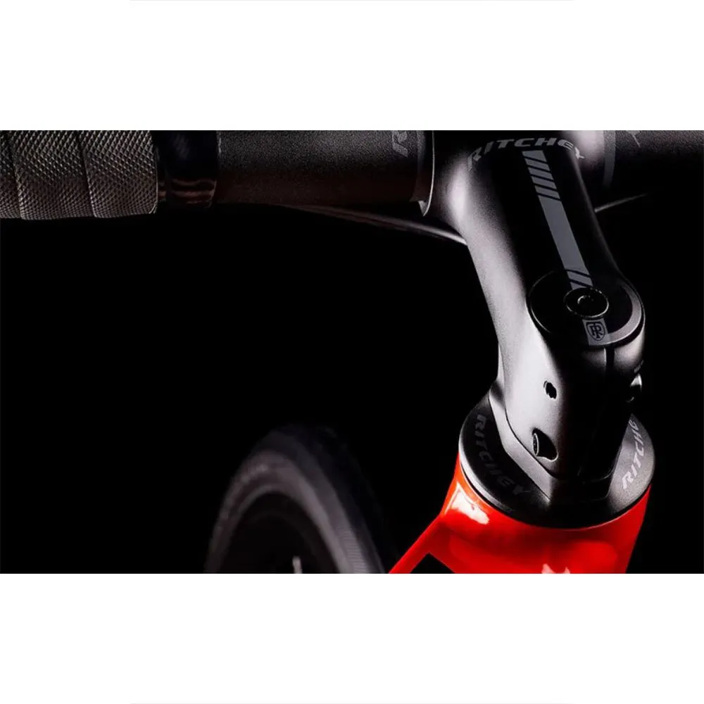 MMR Grip 10 Sora 2022 Racercykel