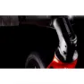 MMR Grip 10 Sora 2022 Racercykel