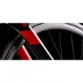 MMR Grip 10 Sora 2022 Racercykel