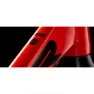MMR Grip 10 Sora 2022 Racercykel