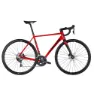 MMR Grip 10 Sora 2022 Racercykel