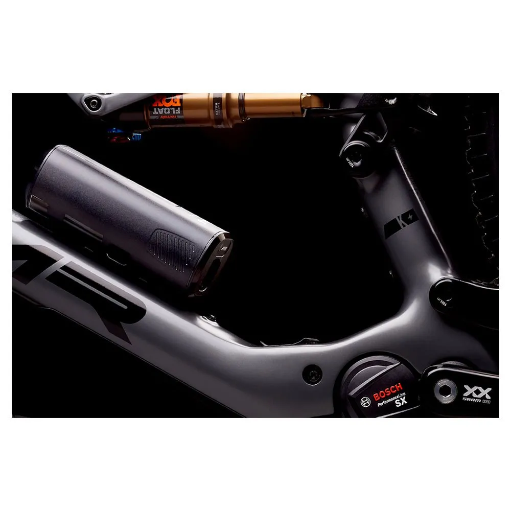MMR Kaizen 00 29´´ 2024 Elcykel Mtb