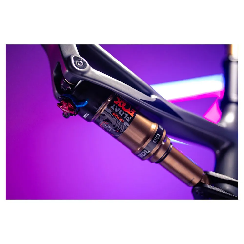 MMR Kaizen 00 29´´ 2024 Elcykel Mtb