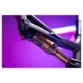 MMR Kaizen 00 29´´ 2024 Elcykel Mtb