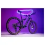 MMR Kaizen 00 29´´ 2024 Elcykel Mtb