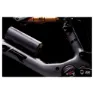 MMR Kaizen 00 29´´ 2024 Elcykel Mtb
