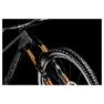 MMR Kaizen 00 29´´ 2024 Elcykel Mtb