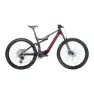 MMR Kaizen 10 29´´ 2024 Elcykel Mtb