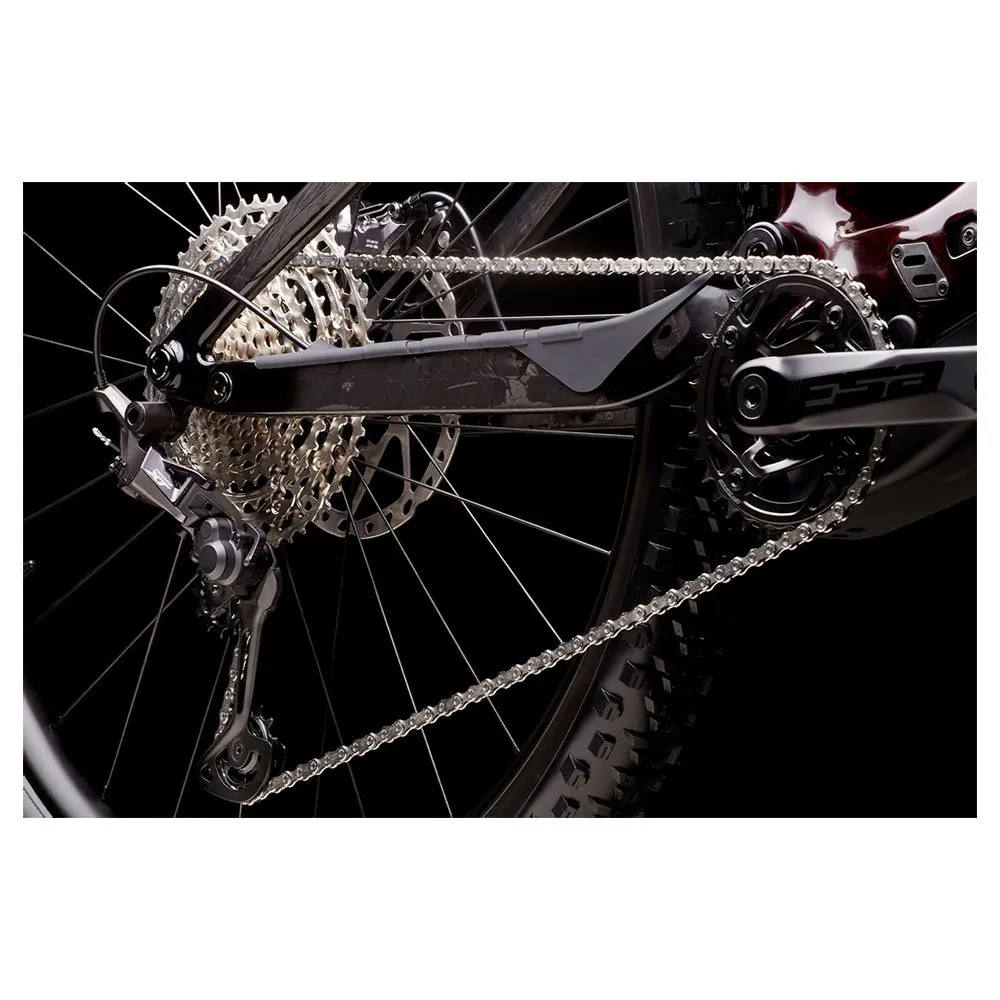 MMR Kaizen 10 29´´ 2024 Elcykel Mtb MMR Kaizen 10 29´´ 2024 Elcykel Mtb