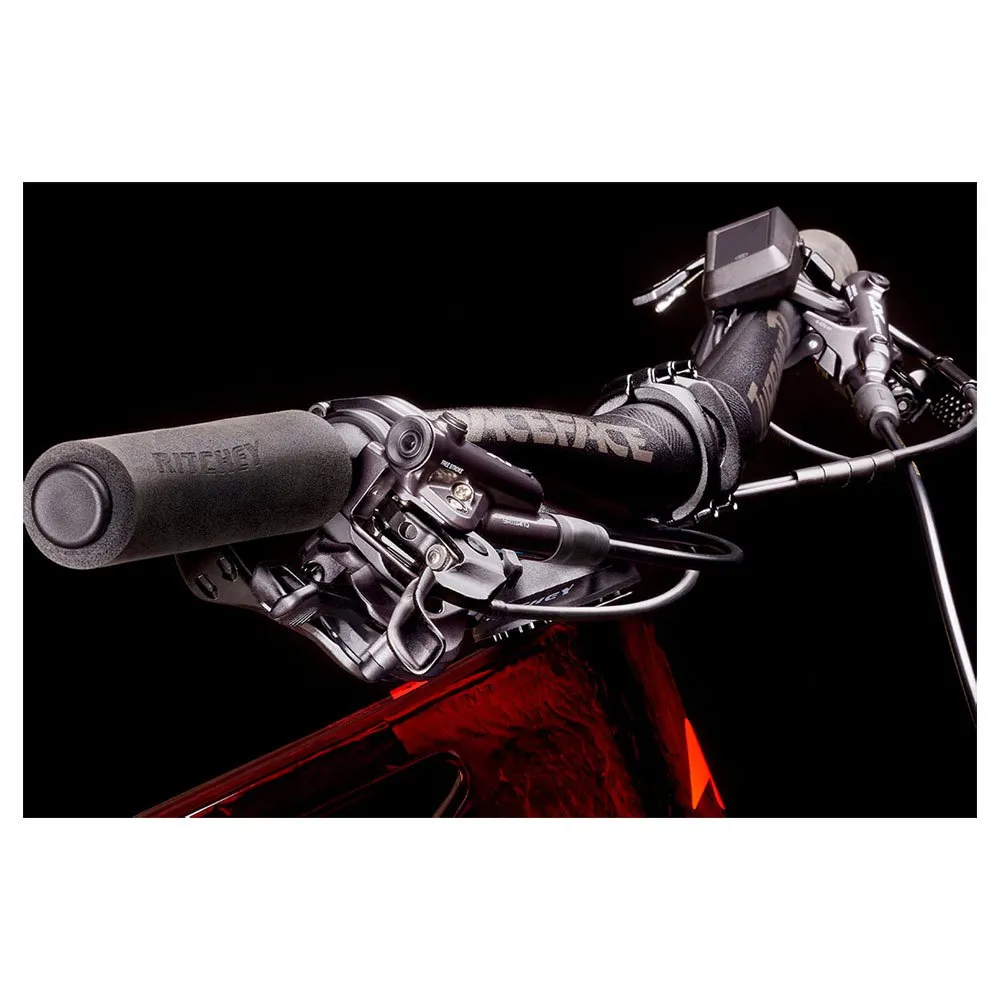 MMR Kaizen 10 29´´ 2024 Elcykel Mtb MMR Kaizen 10 29´´ 2024 Elcykel Mtb