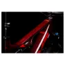 MMR Kaizen 10 29´´ 2024 Elcykel Mtb