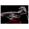 MMR Kaizen 10 29´´ 2024 Elcykel Mtb