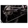 MMR Kaizen 10 29´´ 2024 Elcykel Mtb