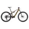 MMR Kaizen 30 29´´ 2024 Elcykel Mtb