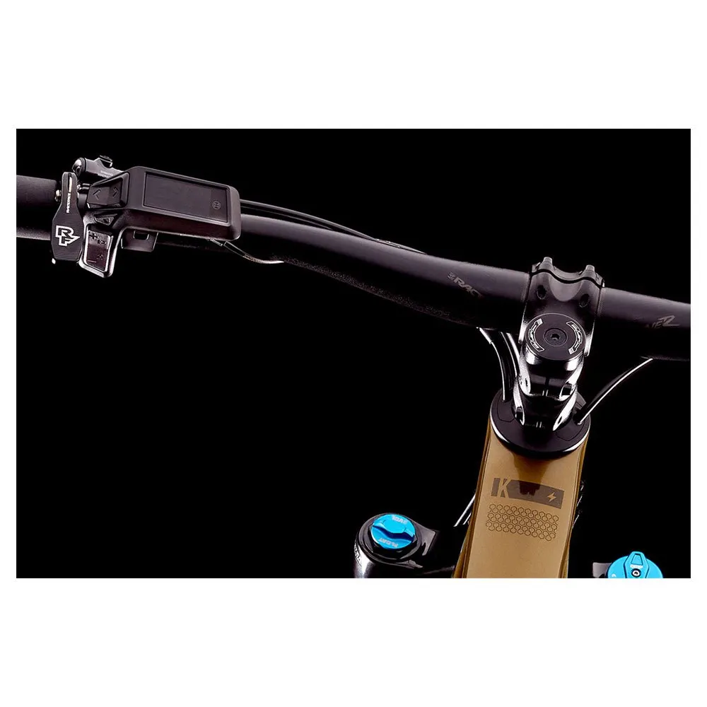 MMR Kaizen 30 29´´ 2024 Elcykel Mtb MMR Kaizen 30 29´´ 2024 Elcykel Mtb