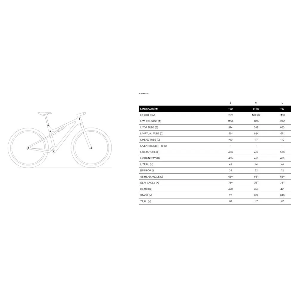 MMR Kaizen 30 29´´ 2024 Elcykel Mtb MMR Kaizen 30 29´´ 2024 Elcykel Mtb