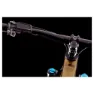 MMR Kaizen 30 29´´ 2024 Elcykel Mtb