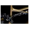 MMR Kaizen 30 29´´ 2024 Elcykel Mtb