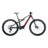 MMR Kaizen 30 Performance Line Sx 29´´ Xt M8100 Sgs 2025 Elcykel Mtb