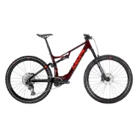 MMR Kaizen 50 Performance Line Sx 29´´ Eagle 70 2025 Elcykel Mtb MMR Kaizen 50 Performance Line Sx 29´´ Eagle 70 2025 Elcykel Mtb