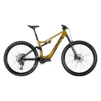 MMR Kaizen 50 Performance Line Sx 29´´ Eagle 70 2025 Elcykel Mtb