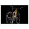 MMR Kaizen Ltd Performance Line Sx 29´´ Gx Lunar 2024 Elcykel Mtb