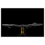 MMR Kaizen Ltd Performance Line Sx 29´´ Gx Lunar 2024 Elcykel Mtb